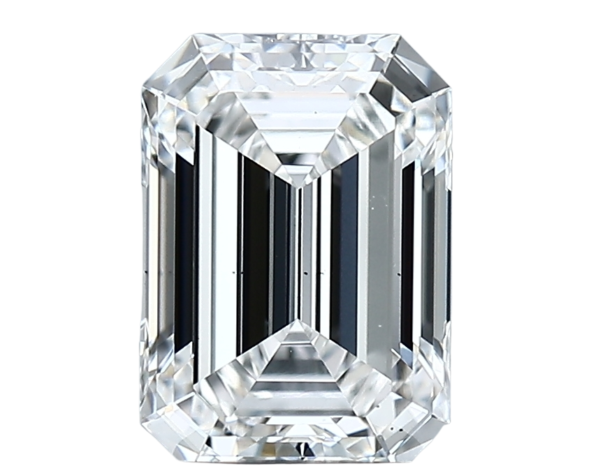 lksb_lab_loosediamond_emerald_02-15_vs2_f_3401aca740c1