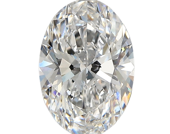 ank_lab_loosediamond_oval_02-32_vs1_d_317e64d7350c