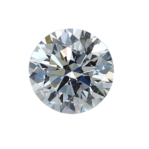 snse_lab_loosediamond_round_01-02_vvs1_e_6fc1dab96b79
