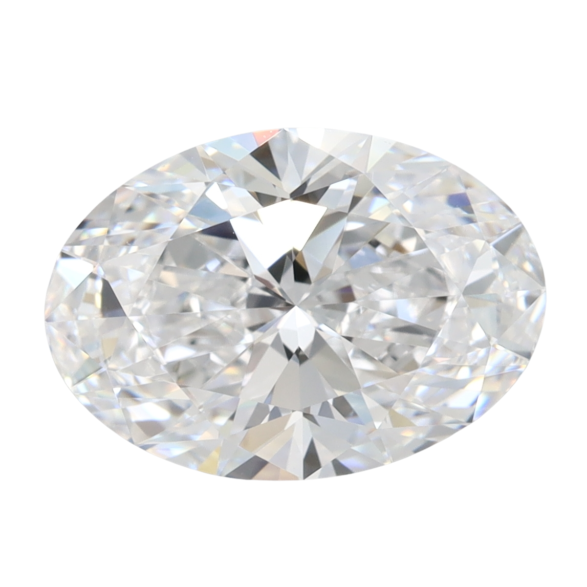 lce_lab_loosediamond_oval_02-90_fl_d_41092261f366