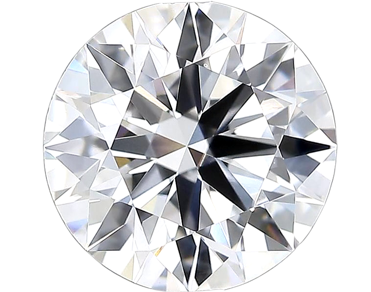 lksb_lab_loosediamond_round_02-66_vvs2_d_08400cafea00