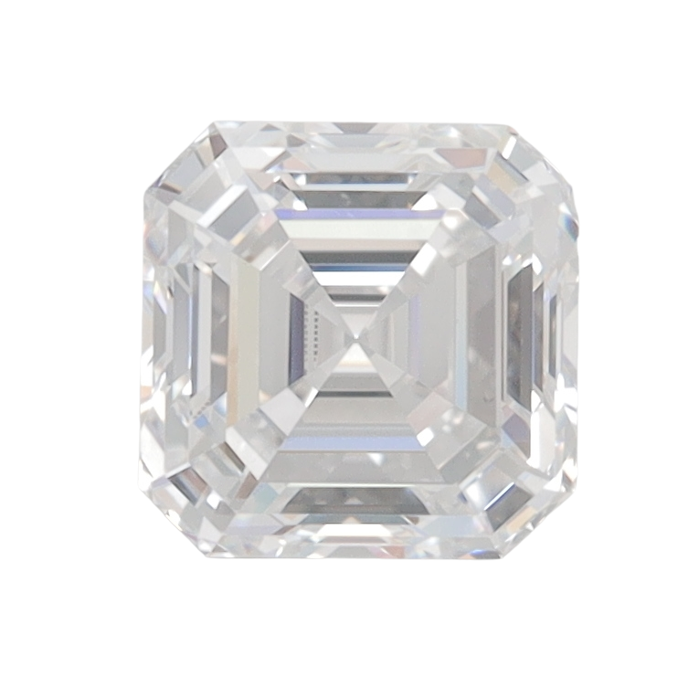 rweu_lab_loosediamond_asscher_01-53_vs1_e_cdfcb698e1f1
