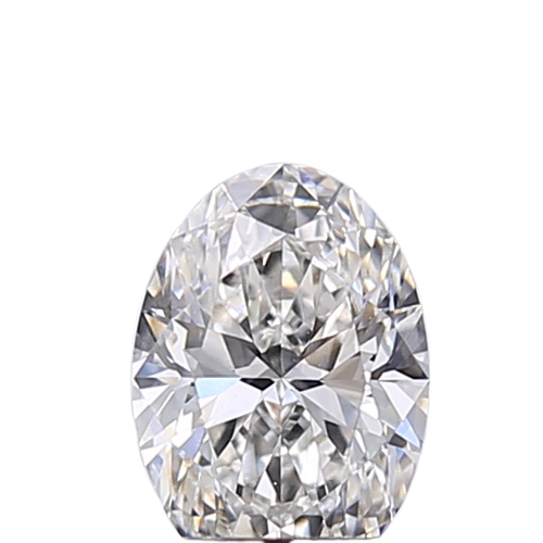 srdl_lab_loosediamond_oval_01-01_vs1_f_74942b406cbb