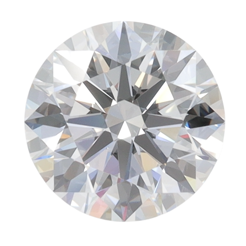 rweu_lab_loosediamond_round_02-03_vvs2_d_3ed9cc01037a