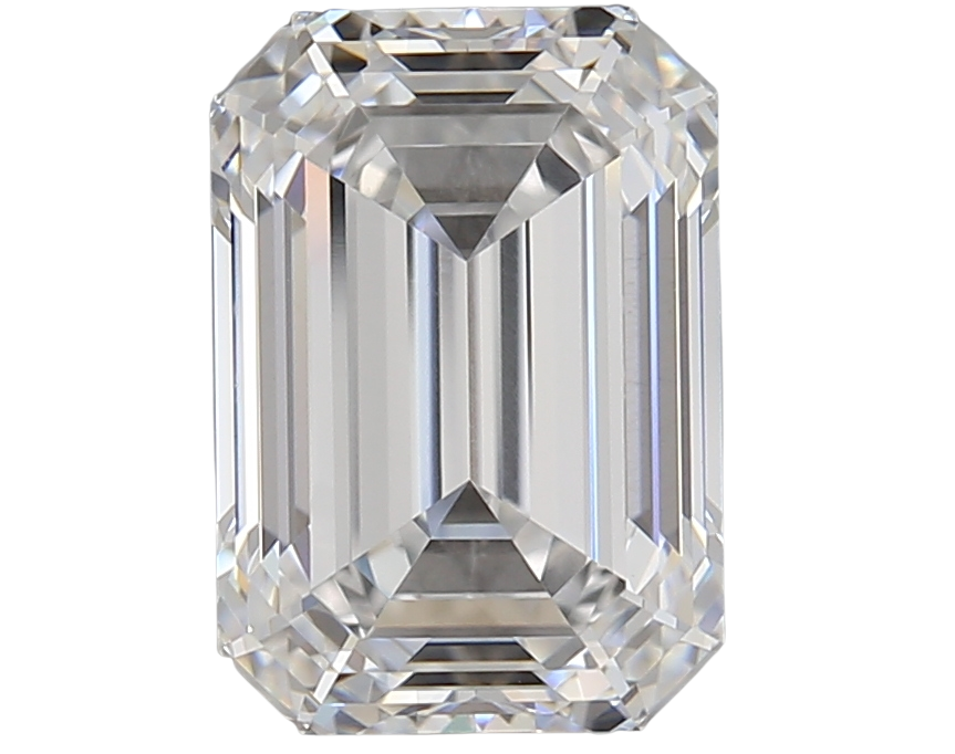 gdrv_lab_loosediamond_emerald_04-02_vvs1_d_6fde3eaff6e8