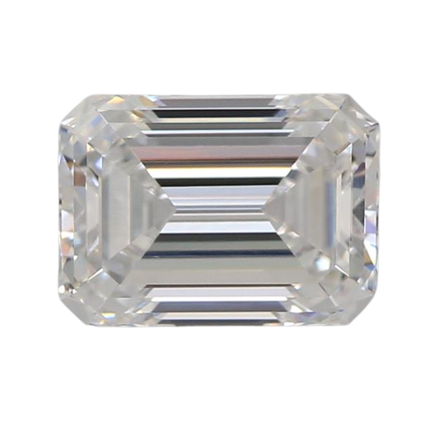 arzn_lab_loosediamond_emerald_01-07_vvs2_d_dc9c61281783