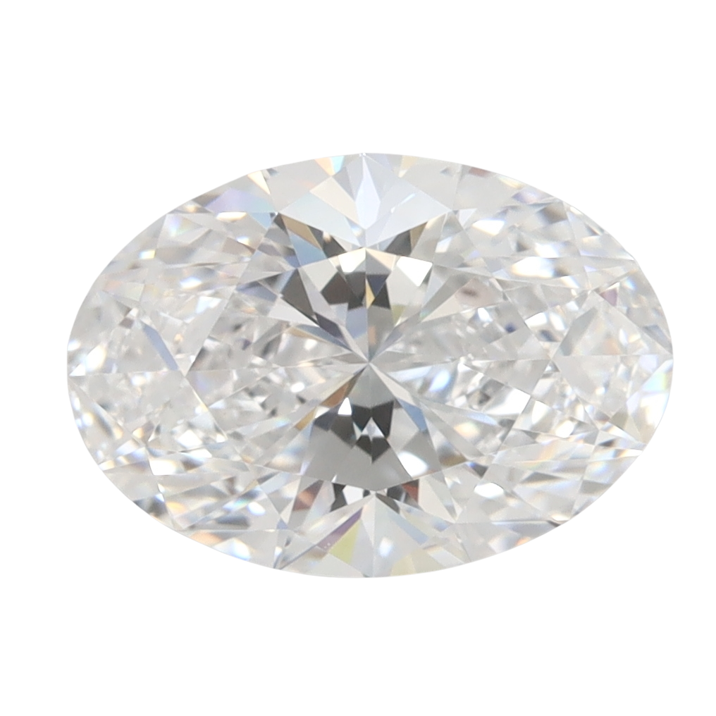 lce_lab_loosediamond_oval_02-06_if_d_7f1499d11220