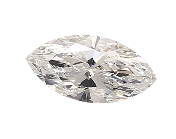 ank_lab_loosediamond_marquise_00-82_vvs2_d_89662254c749