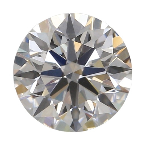 arzn_lab_loosediamond_round_01-07_vvs2_e_1839987227c7