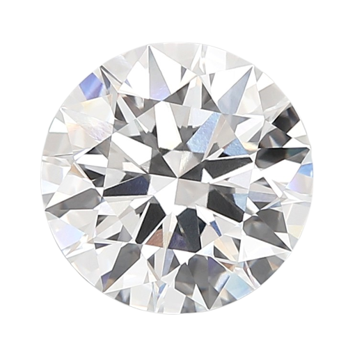 gases_lab_loosediamond_round_07-05_vvs2_e_20c5c87f165b