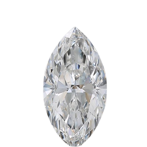 hrnd_natural_loosediamond_marquise_01-20_si1_e_1975fc58cfb0