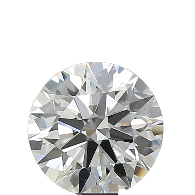 srdl_lab_loosediamond_round_02-06_vs1_f_af79cd6146f4