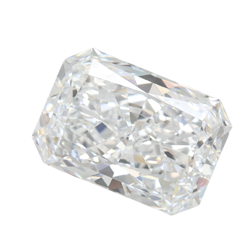 lce_lab_loosediamond_radiant_02-01_fl_d_125b519fd963