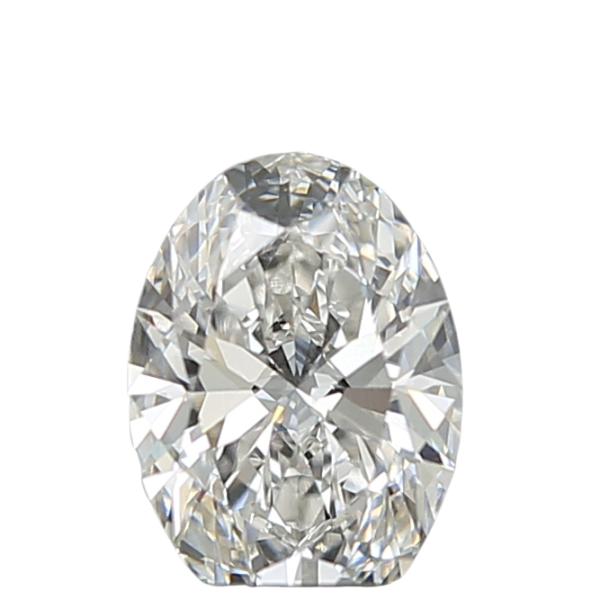 srdl_lab_loosediamond_oval_01-58_vvs2_f_3b236a01641a