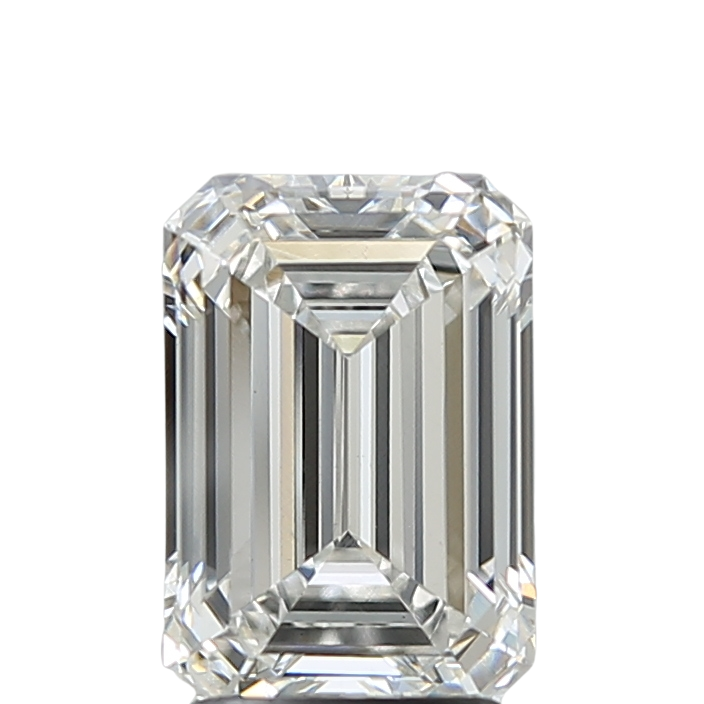 srdl_lab_loosediamond_emerald_02-58_vs1_f_9599683d4f4b