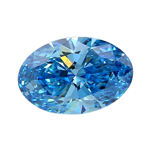 gases_lab_loosediamond_oval_02-04_vs1_blue_7bd3f6e30f76
