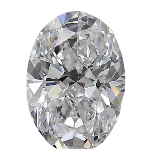 gases_lab_loosediamond_oval_02-02_vs1_d_b33864e95cdc