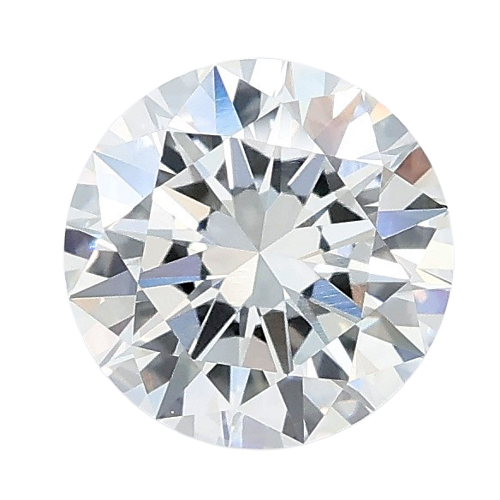gases_lab_loosediamond_round_01-51_vvs2_d_5d6c2ececcf7
