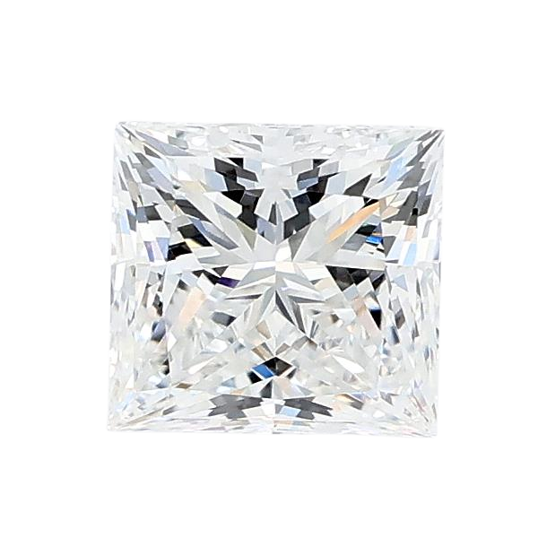 gases_lab_loosediamond_princess_01-09_vvs2_d_c88914ddbe78