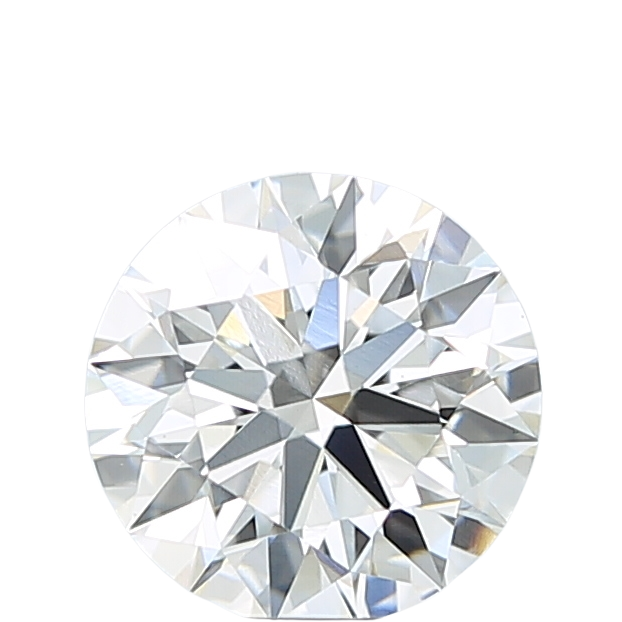 srdl_lab_loosediamond_round_02-03_vs1_f_c1737a10fbdb