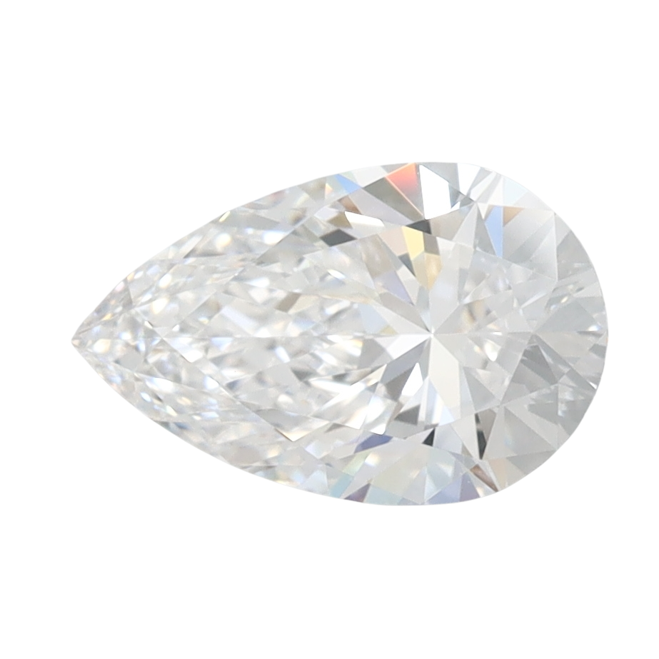 lce_lab_loosediamond_pear_01-05_fl_d_6999fdde1b37