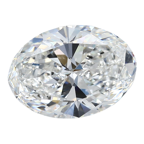 lknt_natural_loosediamond_oval_04-50_si1_g_35c5f7869705