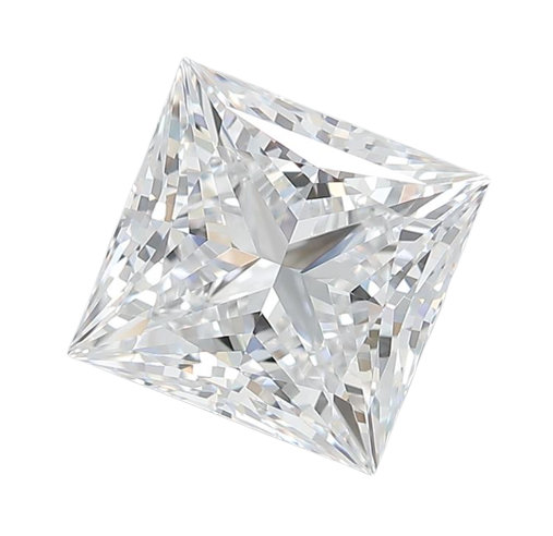gases_lab_loosediamond_princess_03-86_fl_d_98e30b488577