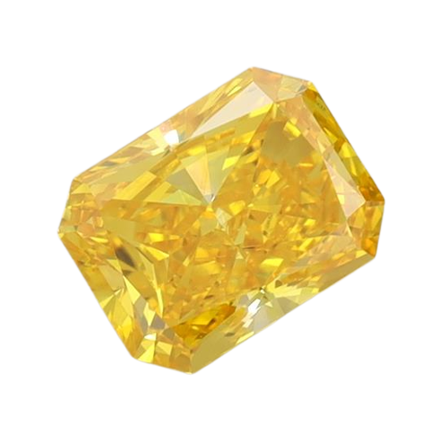 gases_lab_loosediamond_radiant_01-24_vs1_yellow_3f77d9c8a48a
