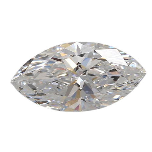 arzn_lab_loosediamond_marquise_01-04_vvs2_d_318516ea635c