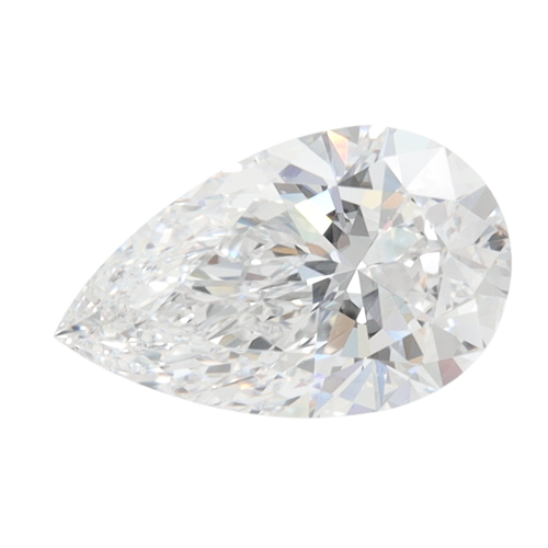 rweu_lab_loosediamond_pear_01-52_if_d_4cfd2196b14d