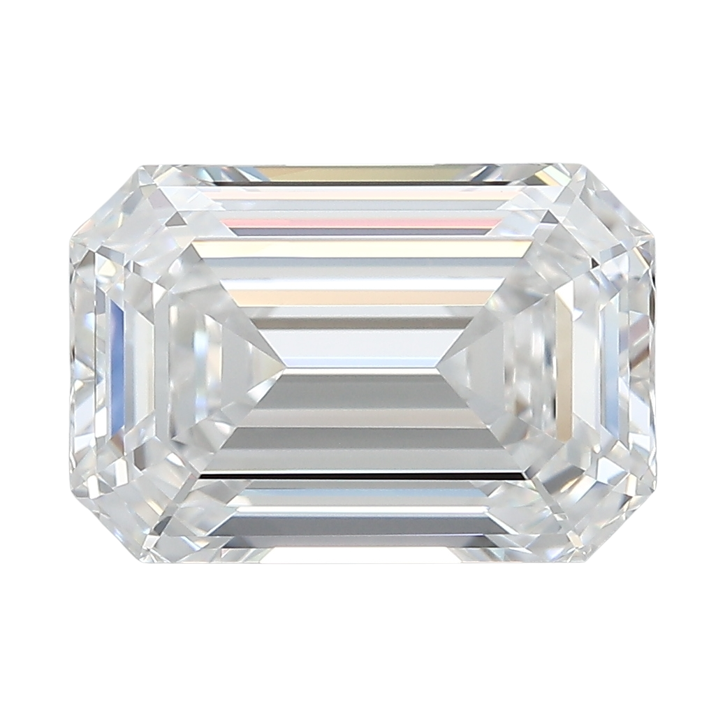 snse_lab_loosediamond_emerald_05-12_vvs1_d_16693a252af2