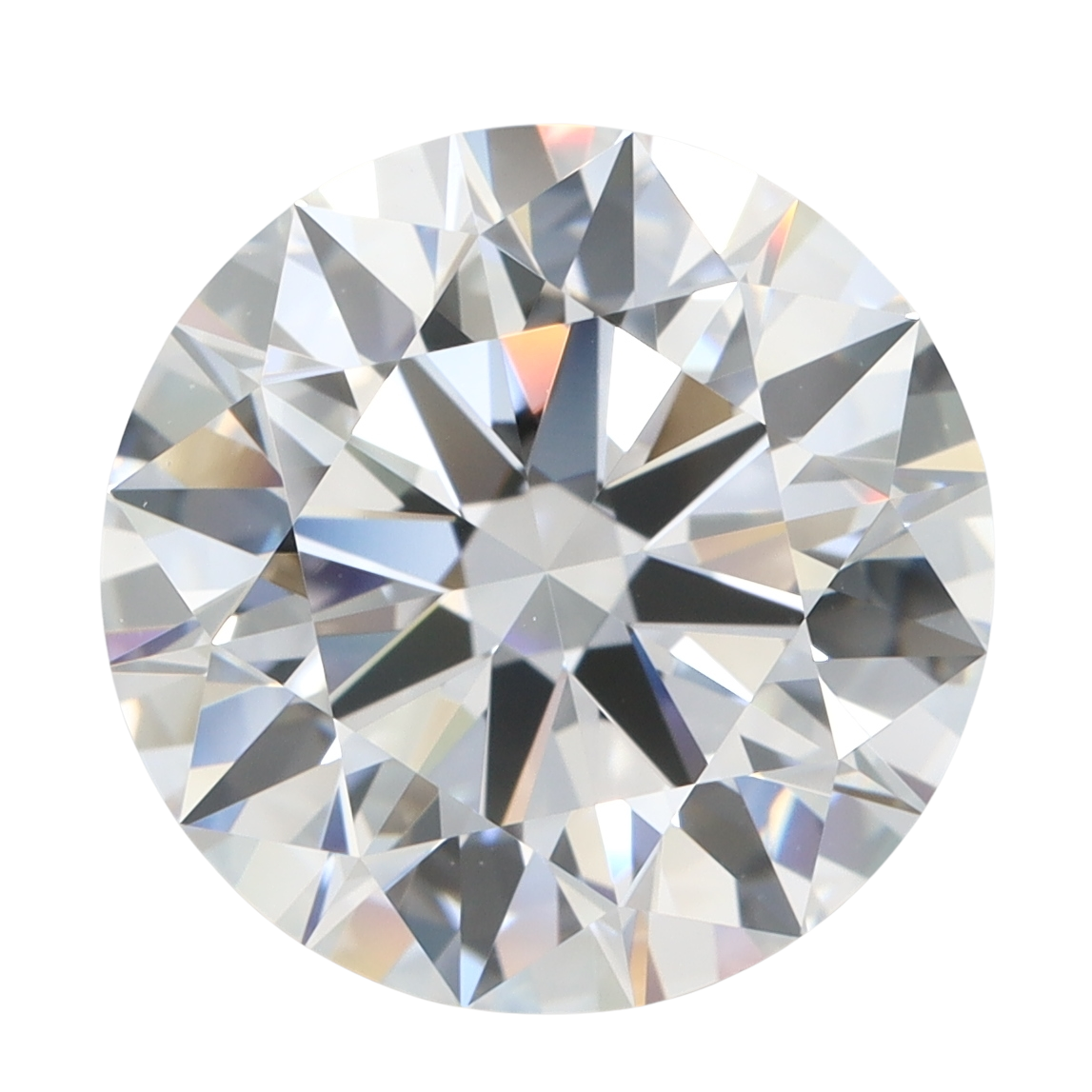 lce_lab_loosediamond_round_05-10_vvs1_d_f49102058fbb