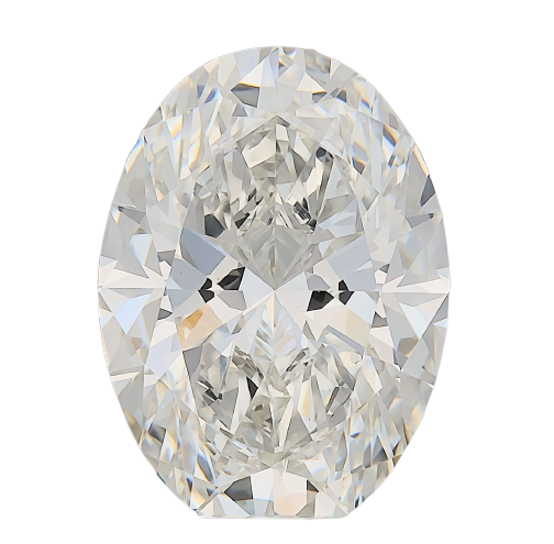 ndil_lab_loosediamond_oval_02-04_vvs2_e_7ba5e853801a