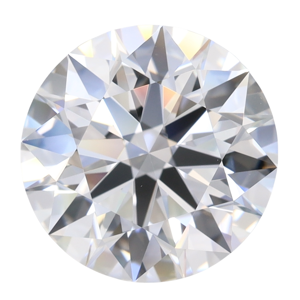 lce_lab_loosediamond_round_04-18_if_d_d7be143a6e97