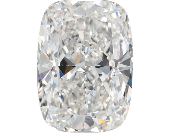 ank_lab_loosediamond_elongatedcushion_02-95_vvs2_e_604b78373afa