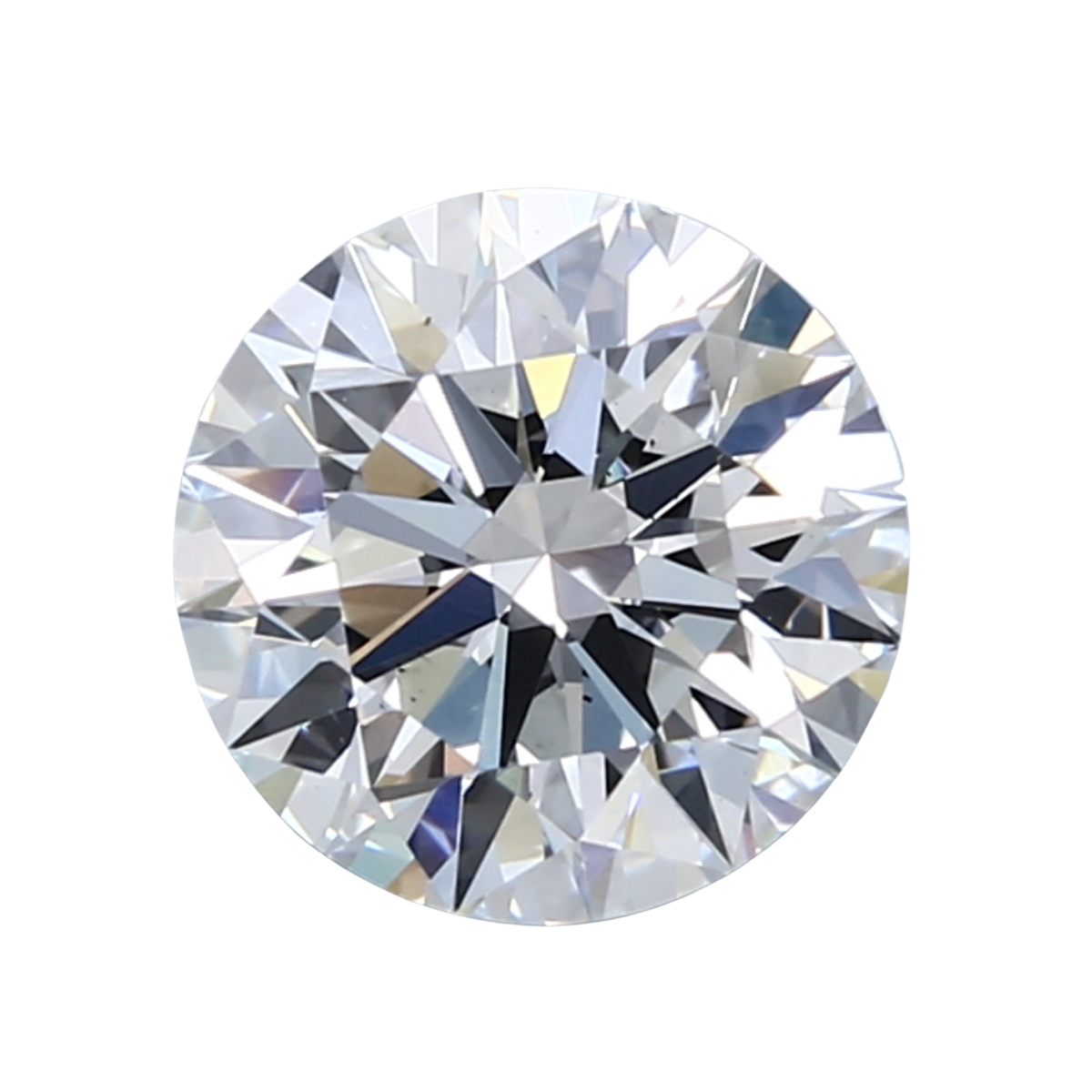 hrs_lab_loosediamond_round_02-08_vs2_e_1c62608dbc03