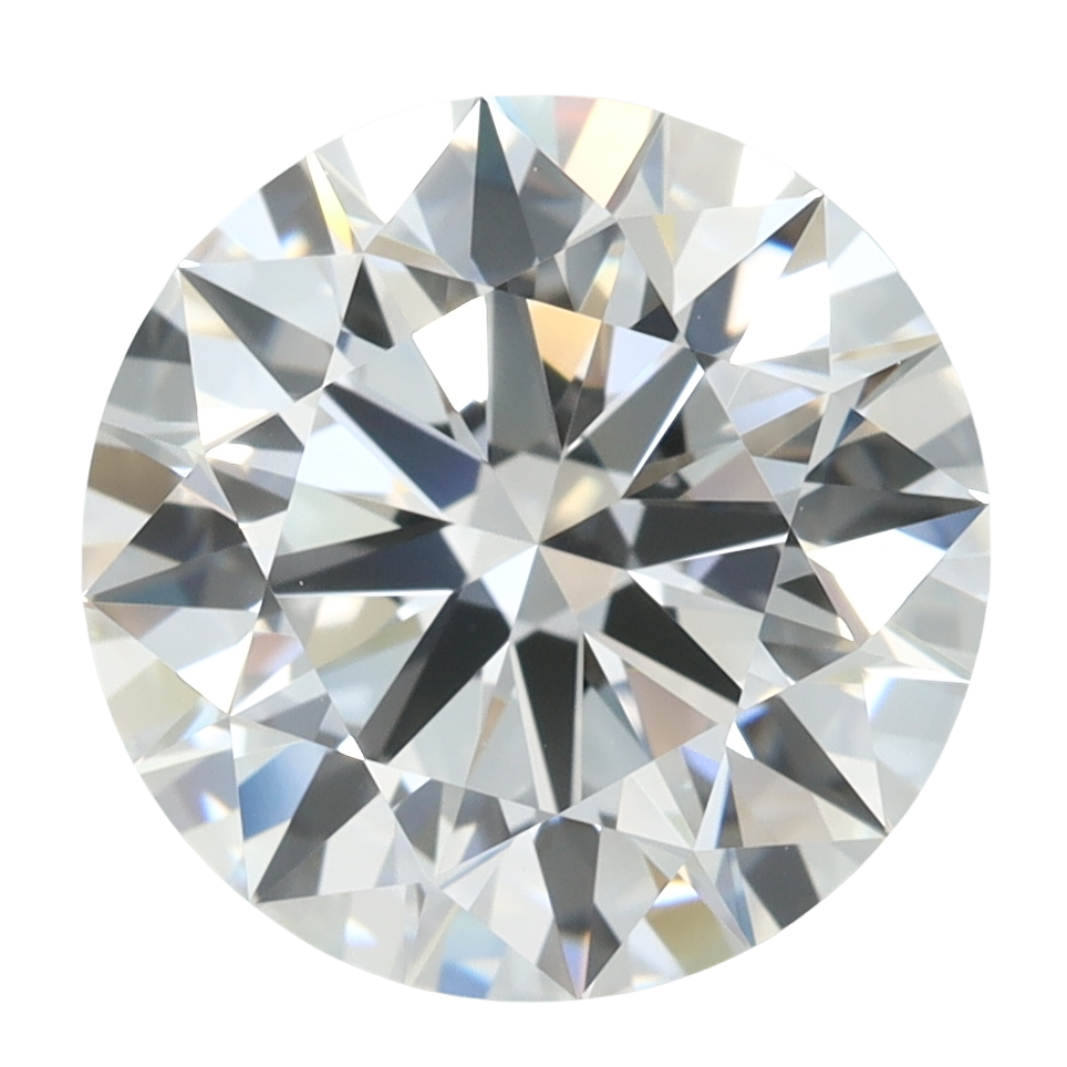 lce_lab_loosediamond_round_03-48_if_d_0ebbfe486088