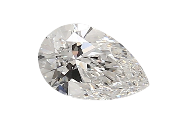 ank_lab_loosediamond_pear_00-92_vvs2_d_72d62b613870