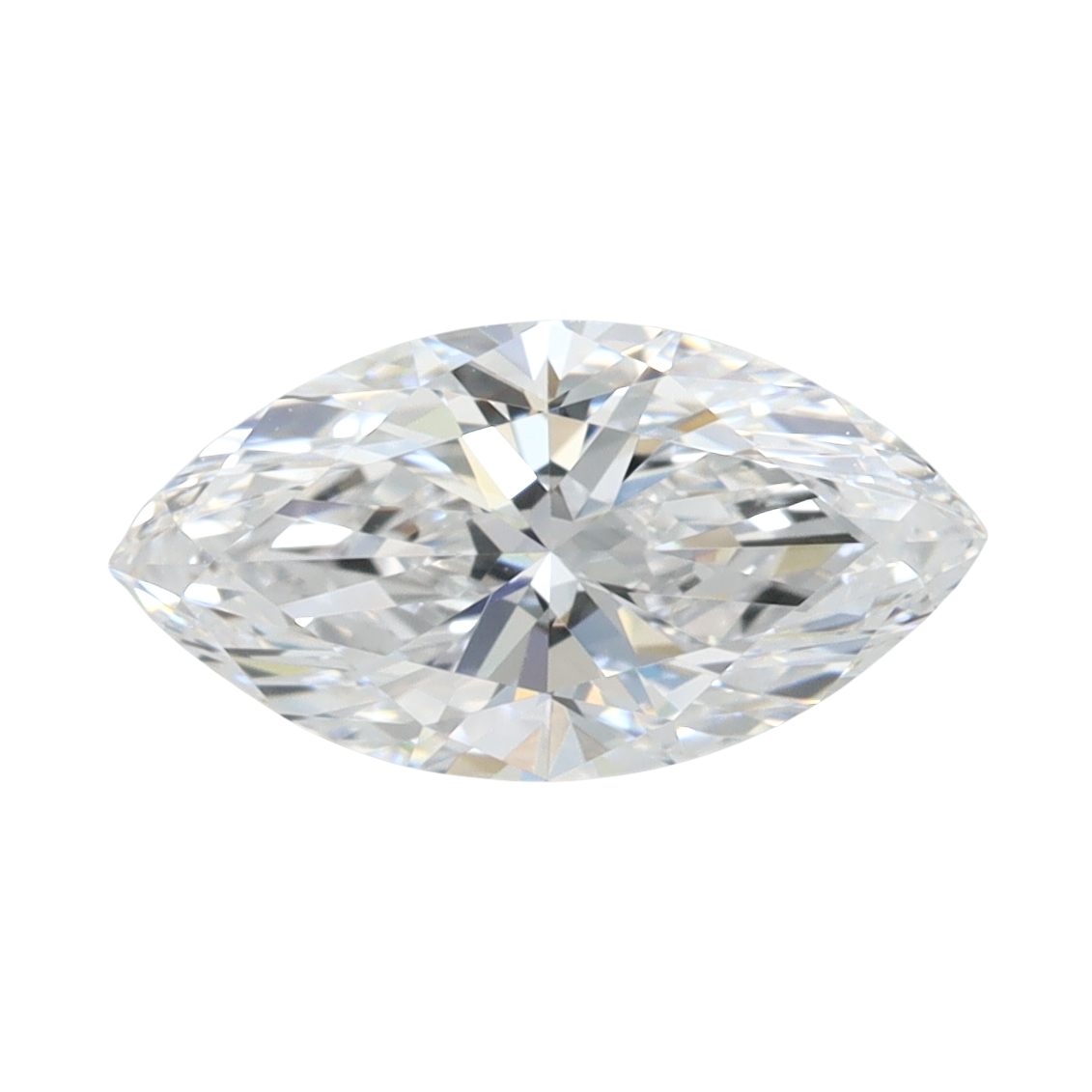 lce_lab_loosediamond_marquise_01-23_fl_d_b3b17d98f5f1