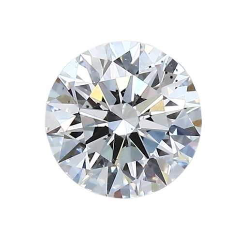 lknt_natural_loosediamond_round_01-06_si1_h_38148025a926