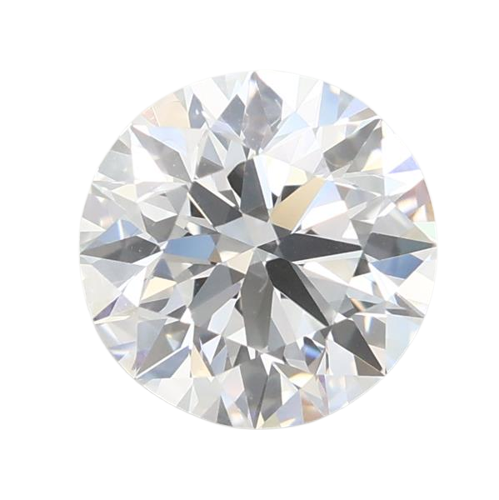 aslb_lab_loosediamond_round_01-50_fl_d_326bf5a01800