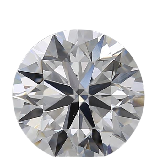 gases_lab_loosediamond_round_03-02_vvs2_e_f5390010aa7d