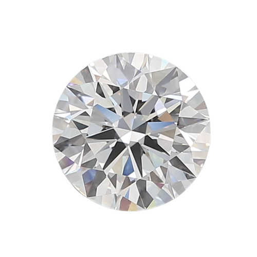 ndil_lab_loosediamond_round_01-58_vvs2_e_0e40f7f4eb08