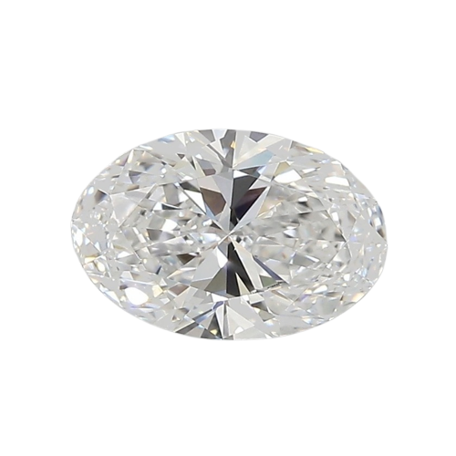 mnd_lab_loosediamond_oval_01-06_vs1_d_4d83e615ab2e