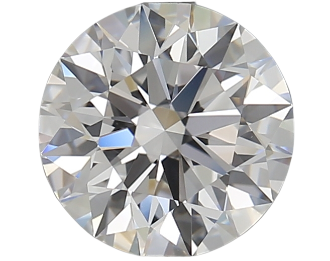 gdrv_lab_loosediamond_round_02-21_vvs1_d_7f3c673b3fc0