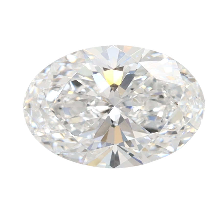 lce_lab_loosediamond_oval_01-06_if_d_5eef32d7b635