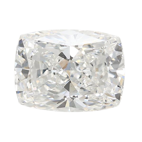 aslb_lab_loosediamond_elongatedcushion_02-59_vvs2_e_fb922a79dc90