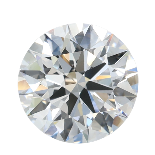lce_lab_loosediamond_round_02-09_fl_d_805f330e35d0