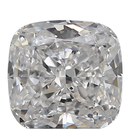 gases_lab_loosediamond_cushion_01-46_vvs2_e_8db028b5535f