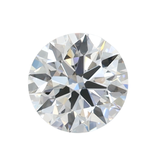 lce_lab_loosediamond_round_00-60_fl_d_6cc59d7dbcf0